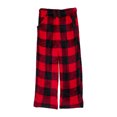 thumbnail image 1 of Wonder Nation Boys Sleep Pants, Sizes 4-18, 1 of 3