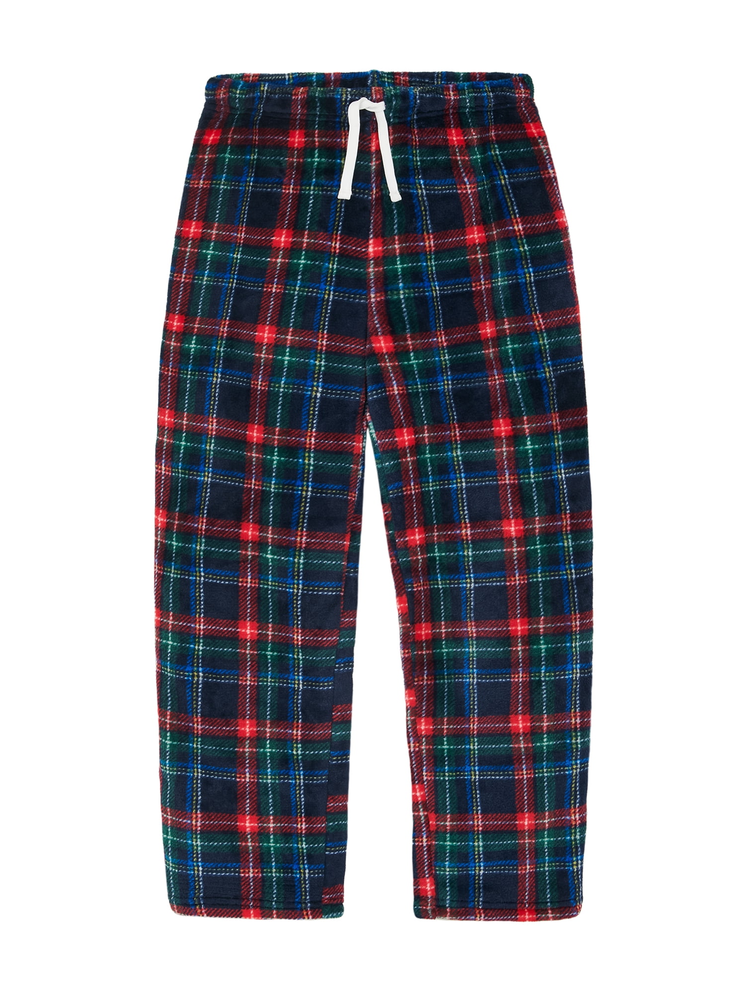 Wonder Nation Boys Sleep Pants, Sizes 4-18