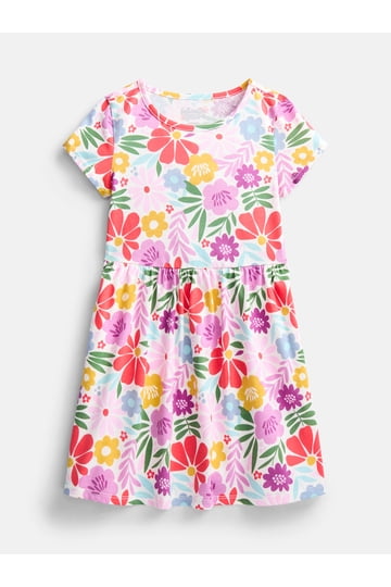 summer a line dresses PRETTYGARDEN Womens Formal Short Sleeveless Boat Neck Long Dress for Women Size:CHILD-8 size_xxl/16 cocktail party