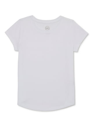Walmart camisas blancas hotsell