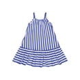 thumbnail image 1 of Wonder Nation Girls Swing Dress, Sizes 4-18 & Plus, 1 of 3
