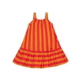 thumbnail image 1 of Wonder Nation Girls Swing Dress, Sizes 4-18 & Plus, 1 of 3