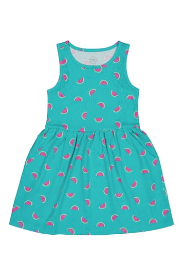Girls' Plus Size Dresses Girls' Plus Size Dresses
