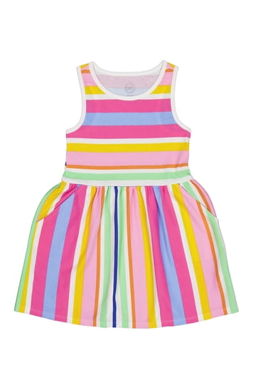african dress for women Ima African Print Dress