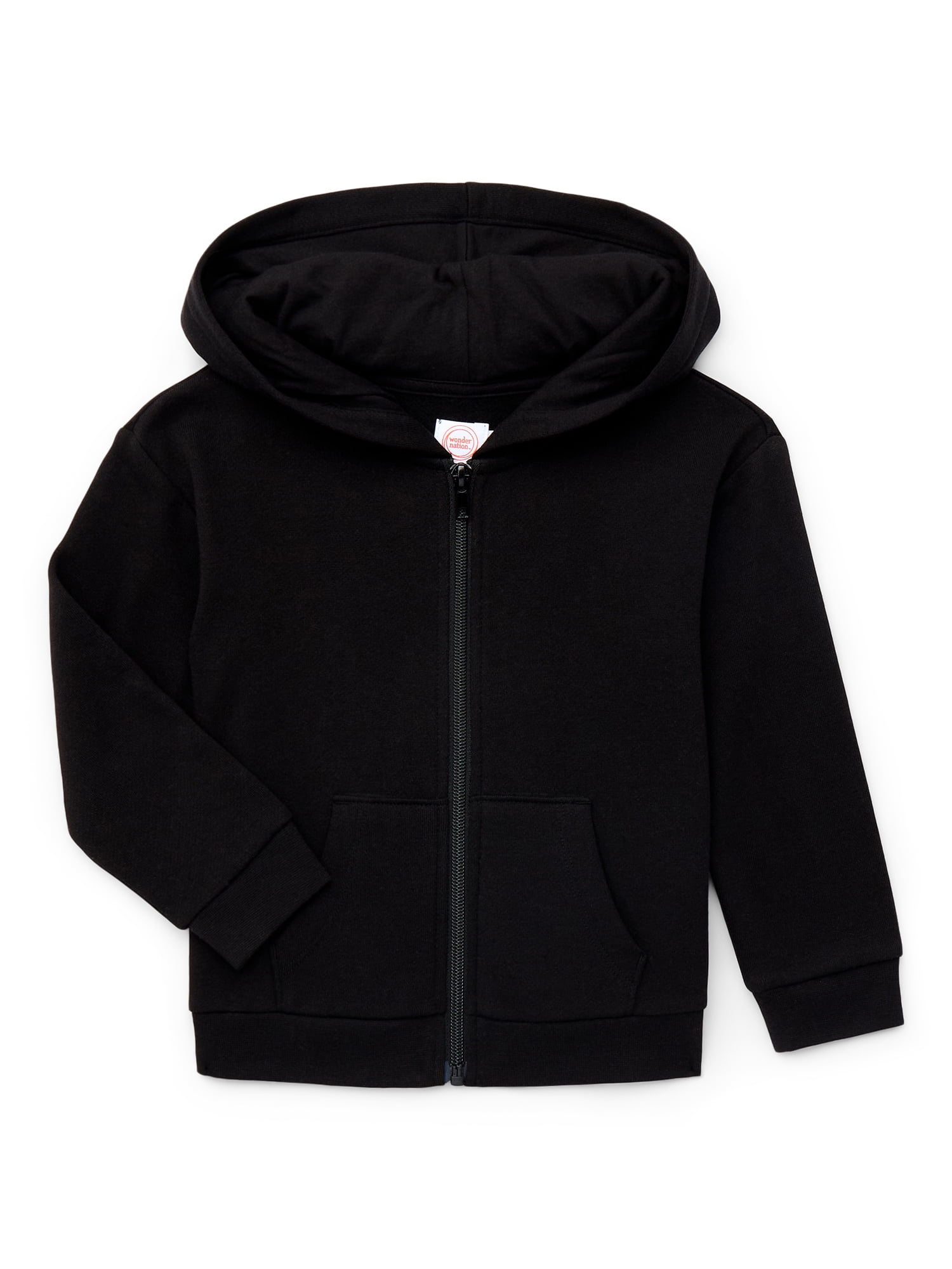 WN-TB-FULL-ZIP-HOODI_369ce3a0-