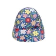 thumbnail image 1 of Wonder Nation Toddler Bucket Hat, 1 of 4