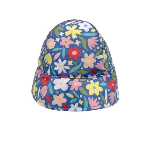 Wonder Nation Toddler Bucket Hat