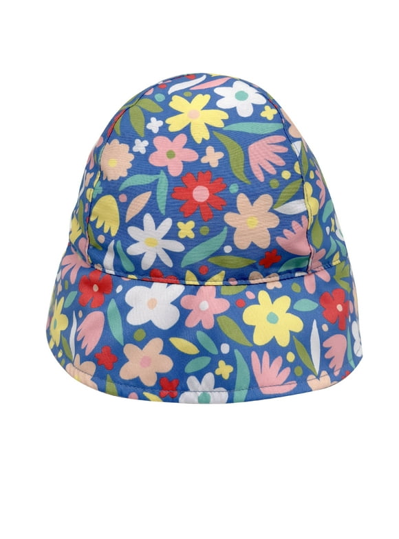 Toddler Bucket Hat