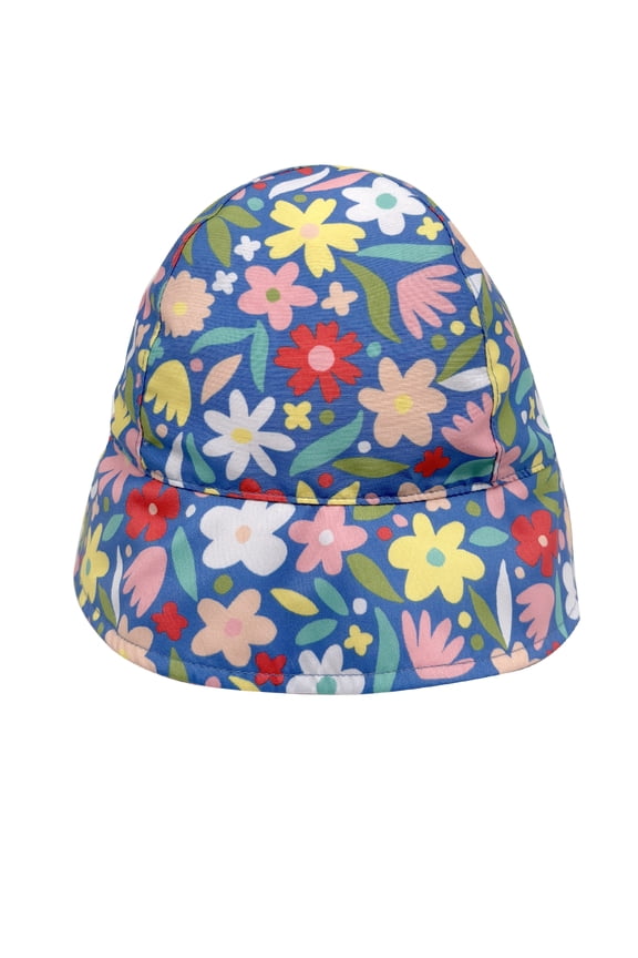 Toddler Bucket Hat