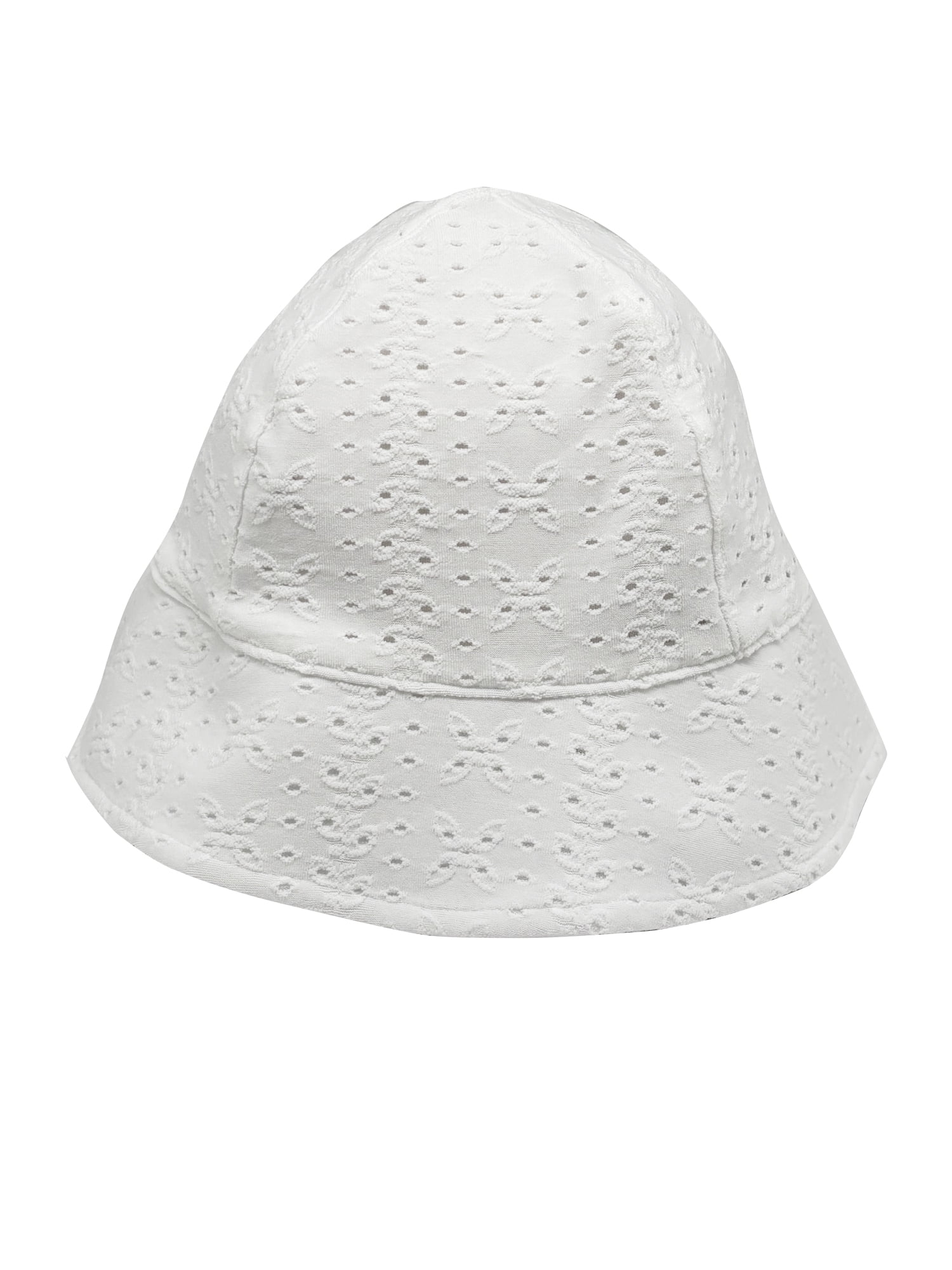 Wonder Nation Toddler Bucket Hat - Walmart.com