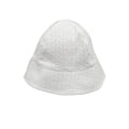 thumbnail image 1 of Wonder Nation Toddler Bucket Hat, 1 of 4