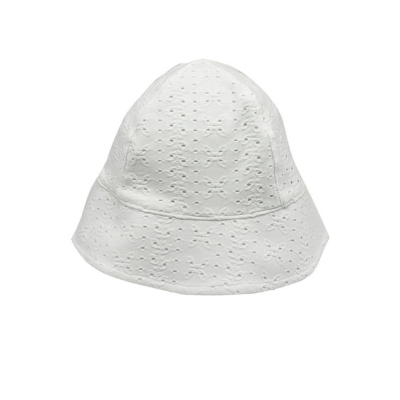Wonder Nation Toddler Bucket Hat