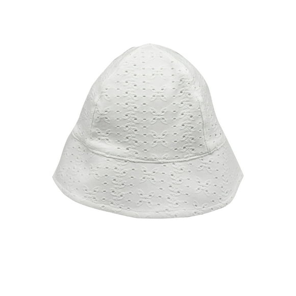 Wonder Nation Toddler Bucket Hat