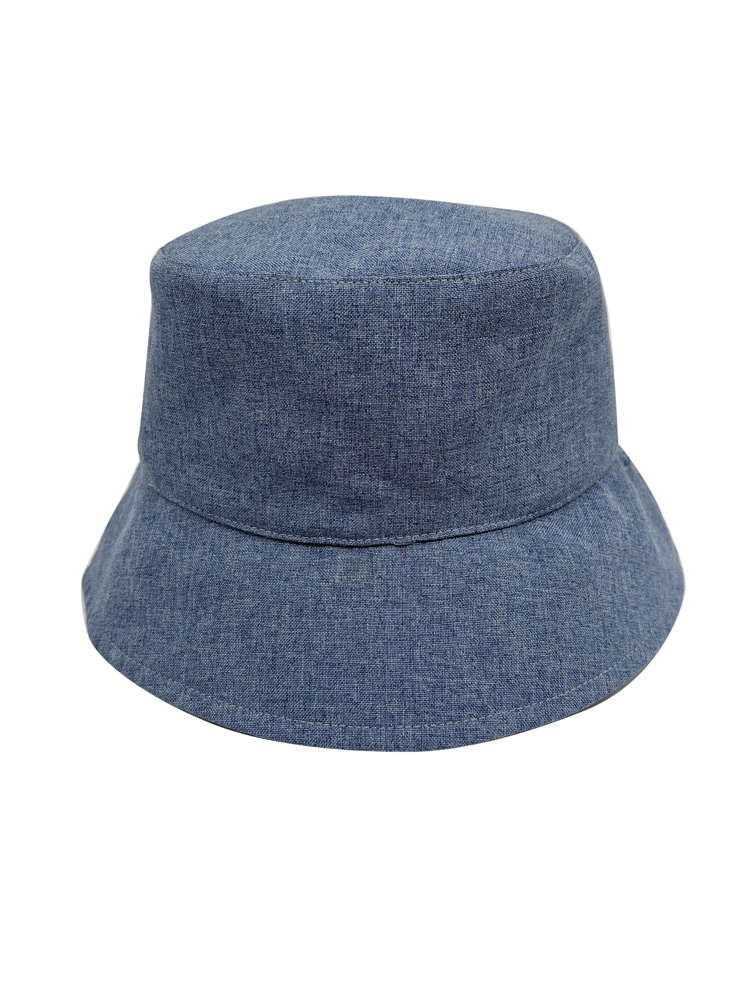 Wonder Nation Toddler Bucket Hat