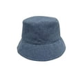 thumbnail image 1 of Wonder Nation Toddler Bucket Hat, 1 of 4