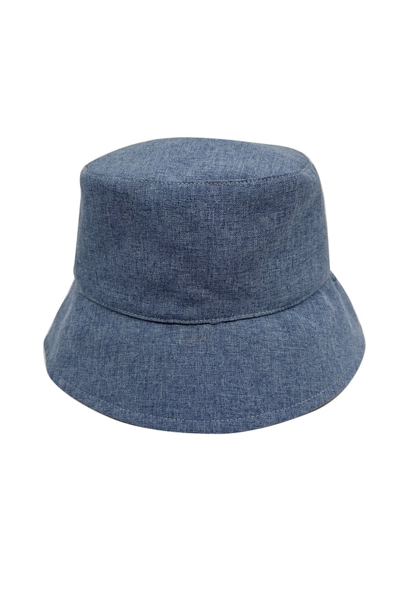 Toddler Bucket Hat