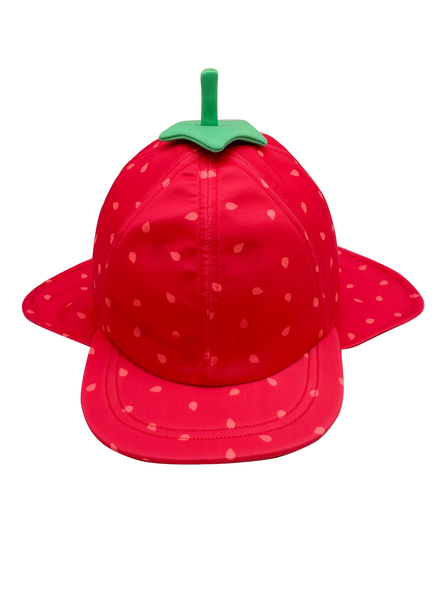 Toddler Legionnaire Hat