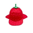 thumbnail image 1 of Wonder Nation Toddler Legionnaire Hat, 1 of 4