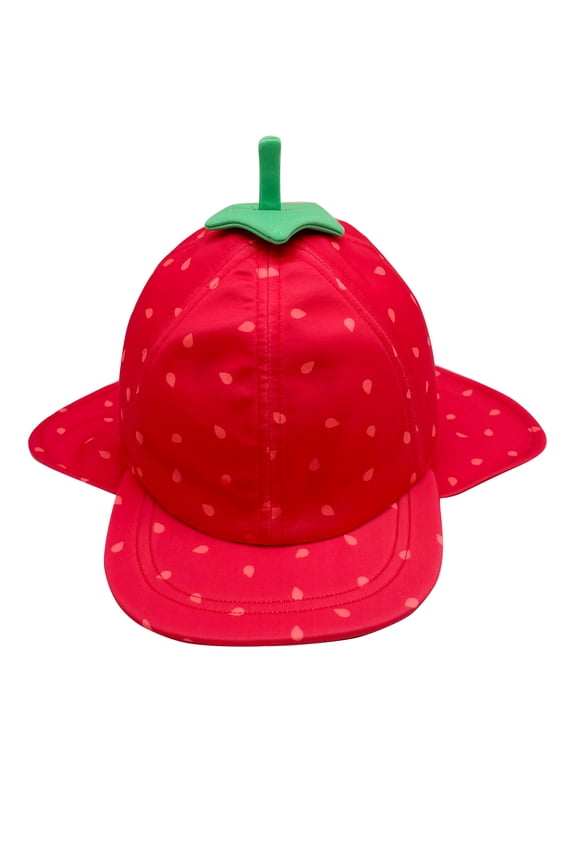 Toddler Legionnaire Hat