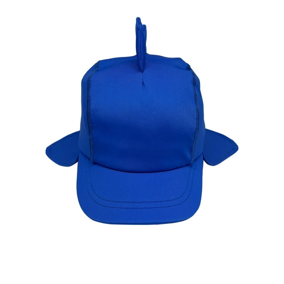 Wonder Nation Toddler Legionnaire Hat