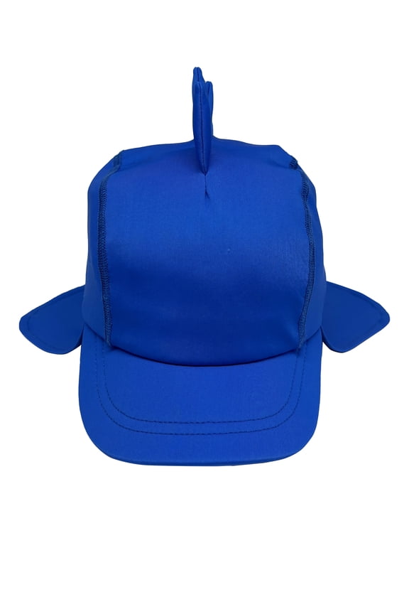 Toddler Legionnaire Hat