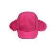 thumbnail image 1 of Wonder Nation Toddler Legionnaire Hat, 1 of 4