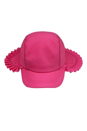 Toddler Legionnaire Hat