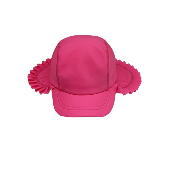 Wonder Nation Toddler Legionnaire Hat