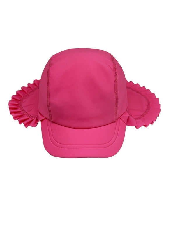 Toddler Legionnaire Hat