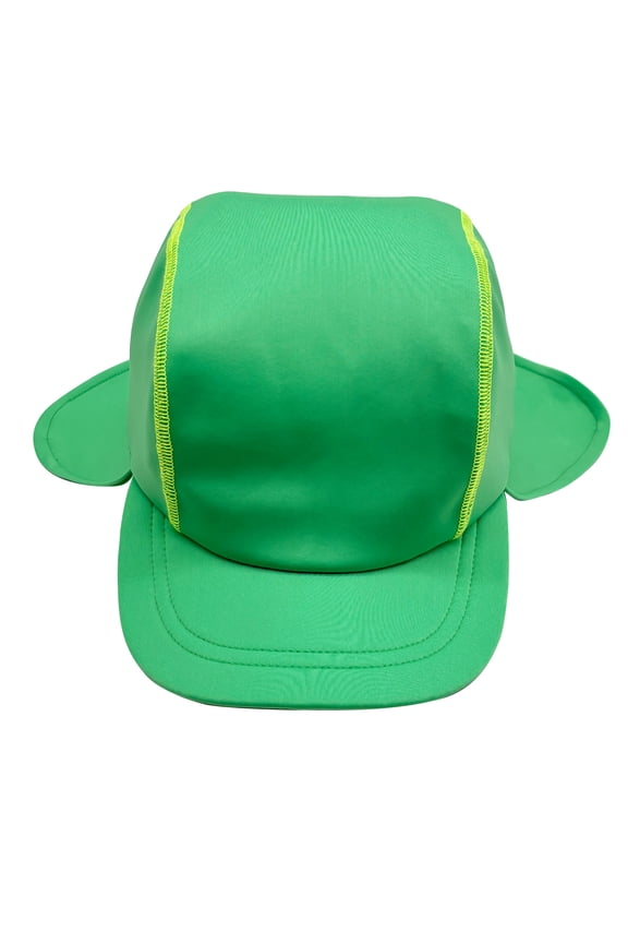 Toddler Legionnaire Hat