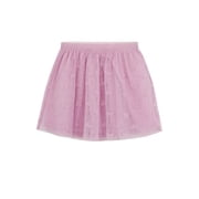 Wonder Nation Girls Trend Skirt, Sizes 4-18