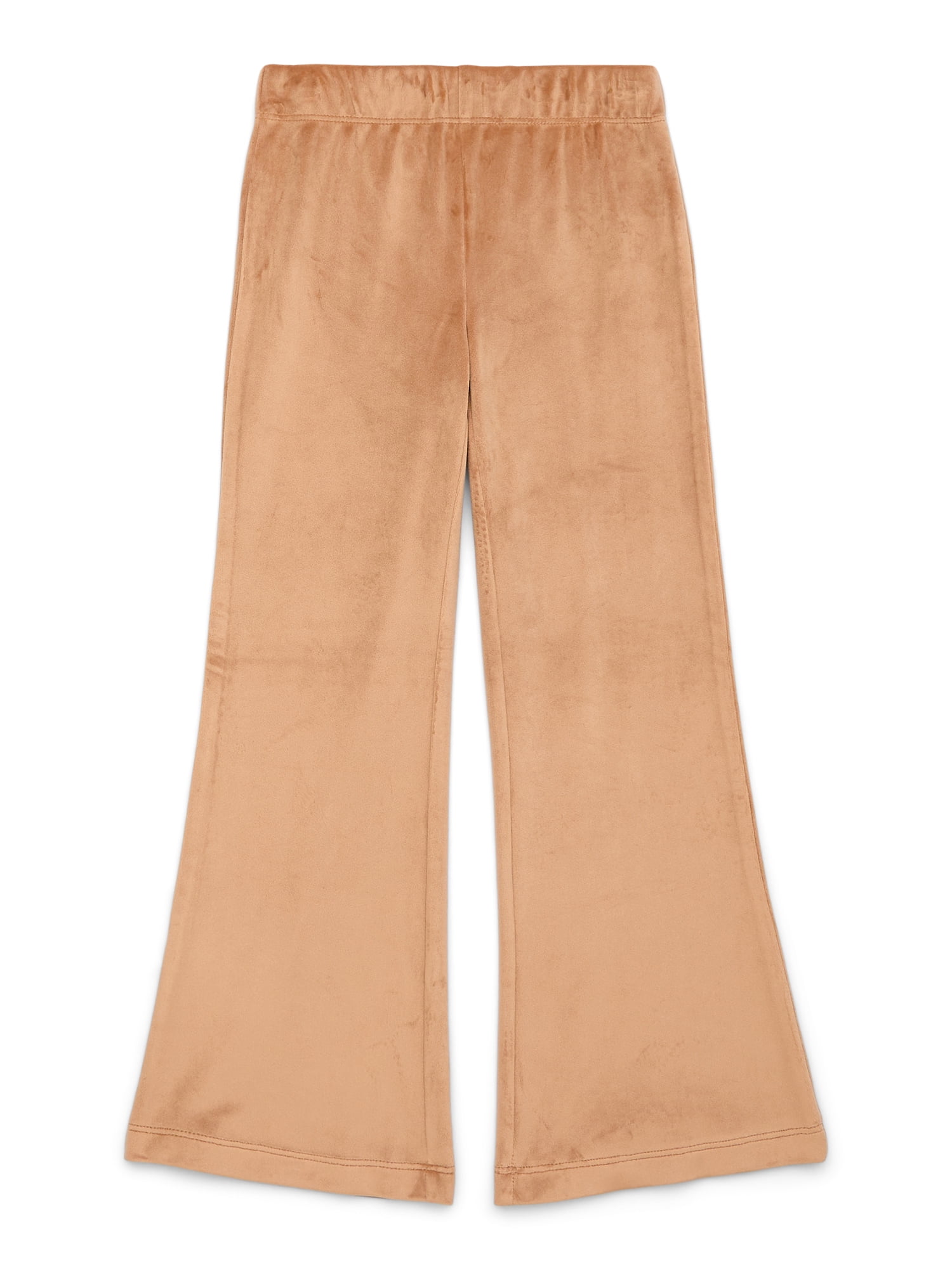Zarposh | Seraphine Wedding Formals | Velour