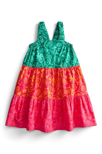 Girls Dresses - Walmart.com Girls Dresses - Walmart.com