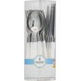 thumbnail image 1 of WNA Plastic Utensils, 24 Piece, 1 of 2