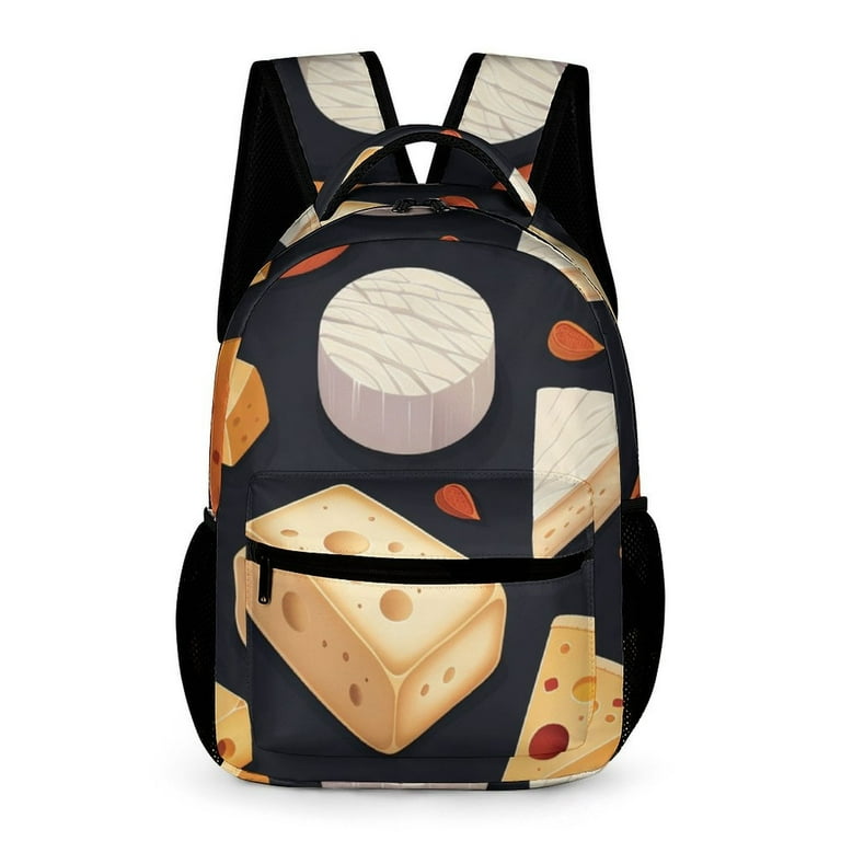 Different types of school bags 2025