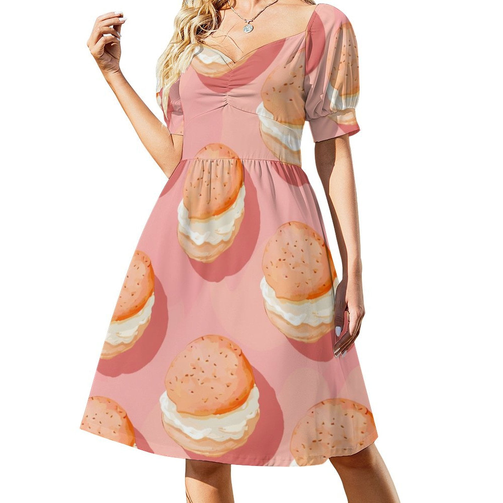 Casual summer outfits 218 deals
