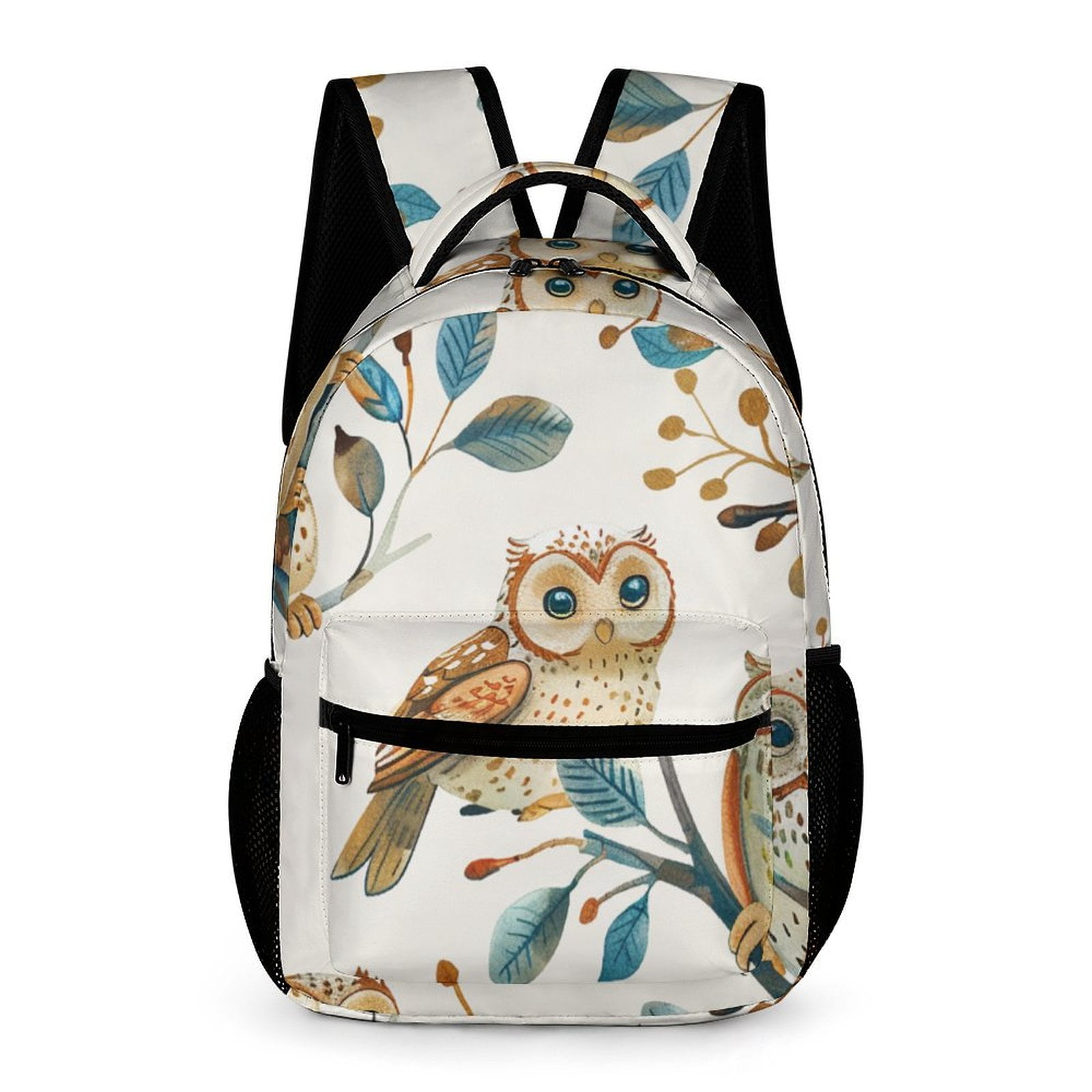 Harmony school bags 2025