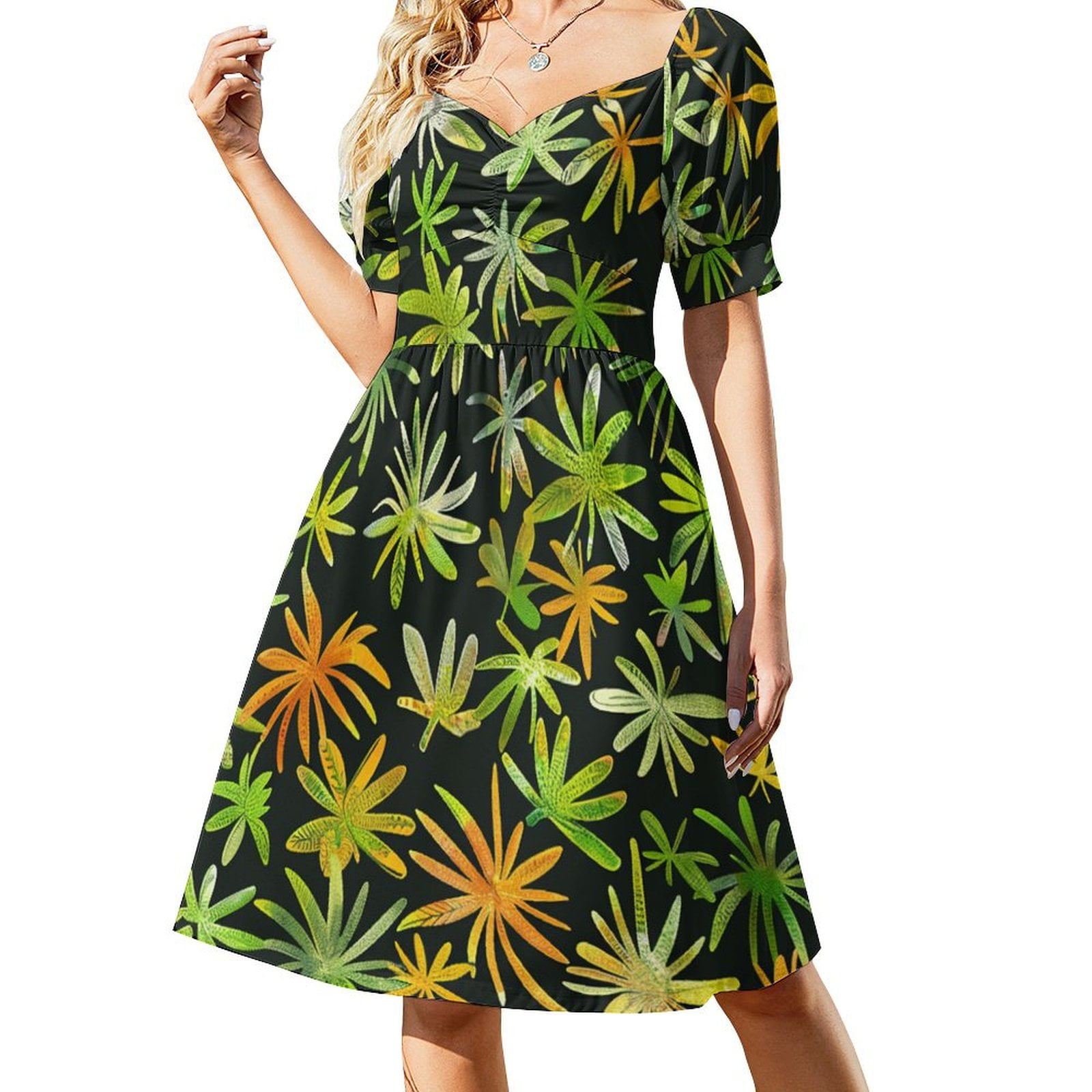 Coast summer dresses 2018 2025