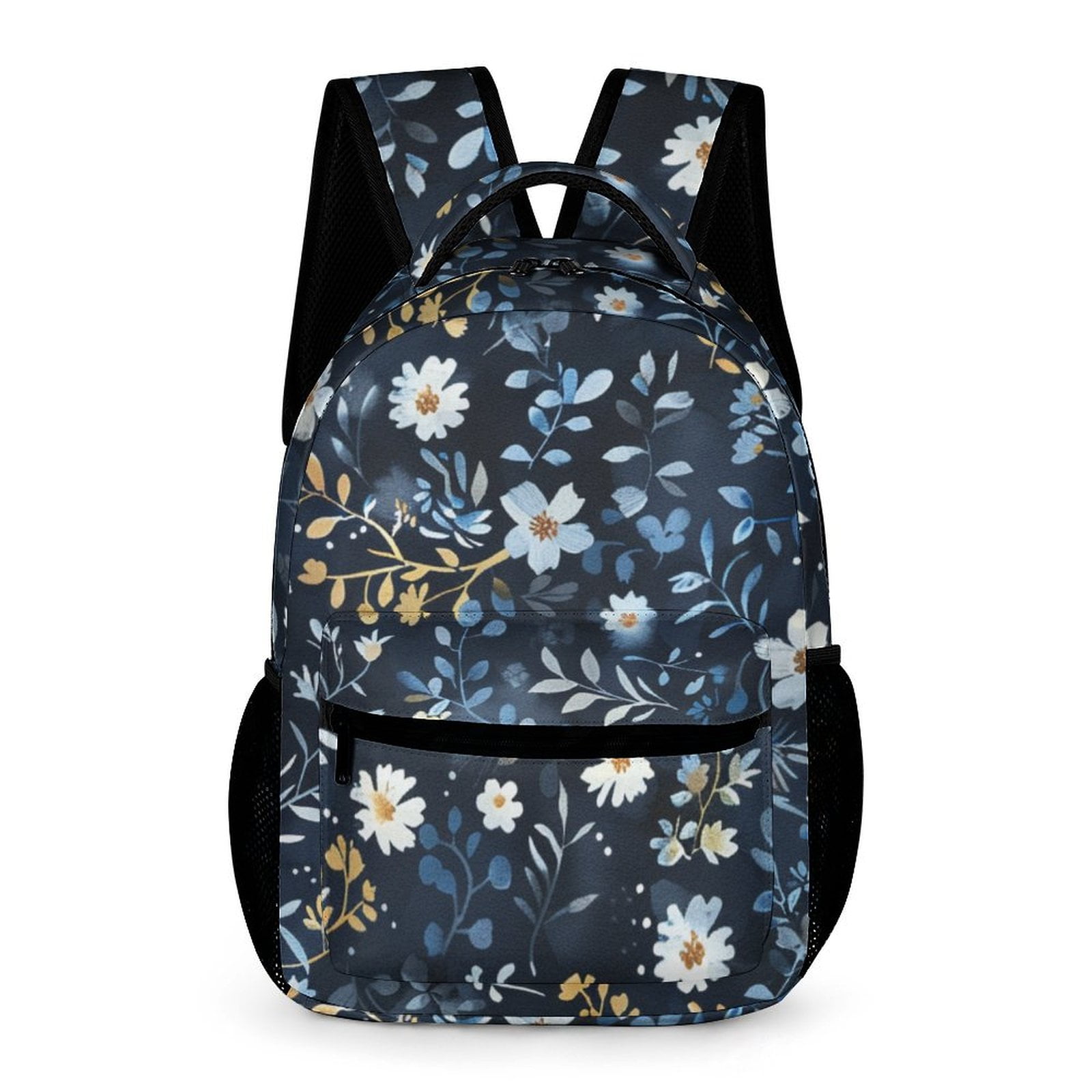 Indigo kids backpack online