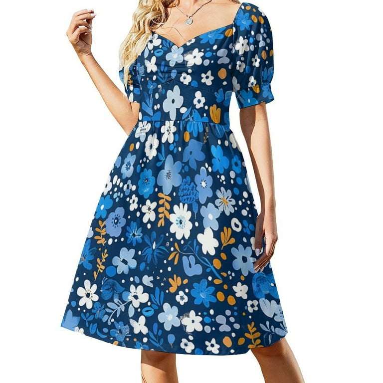 Coast summer dresses 2019 best sale