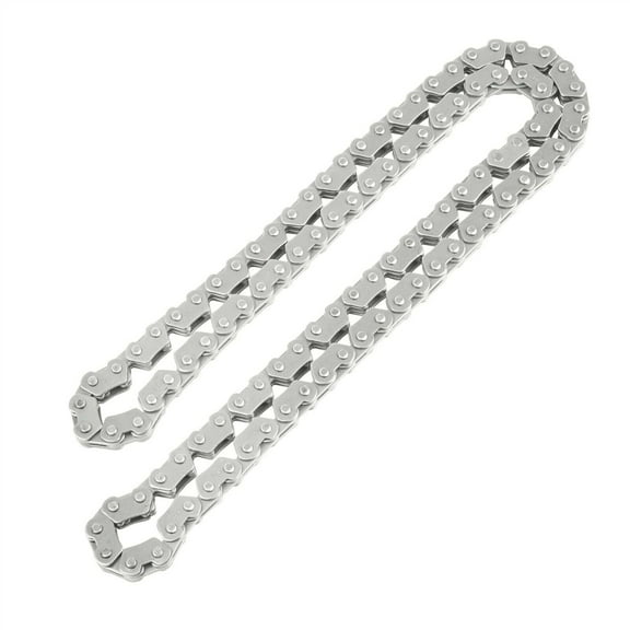 WNB HUB Camshaft Cam Timing Chain Automotive Specialty Parts