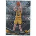 thumbnail image 1 of WNBA 2022-23 Bowman Best Chrome University Caitlin Clark #50, 1 of 1