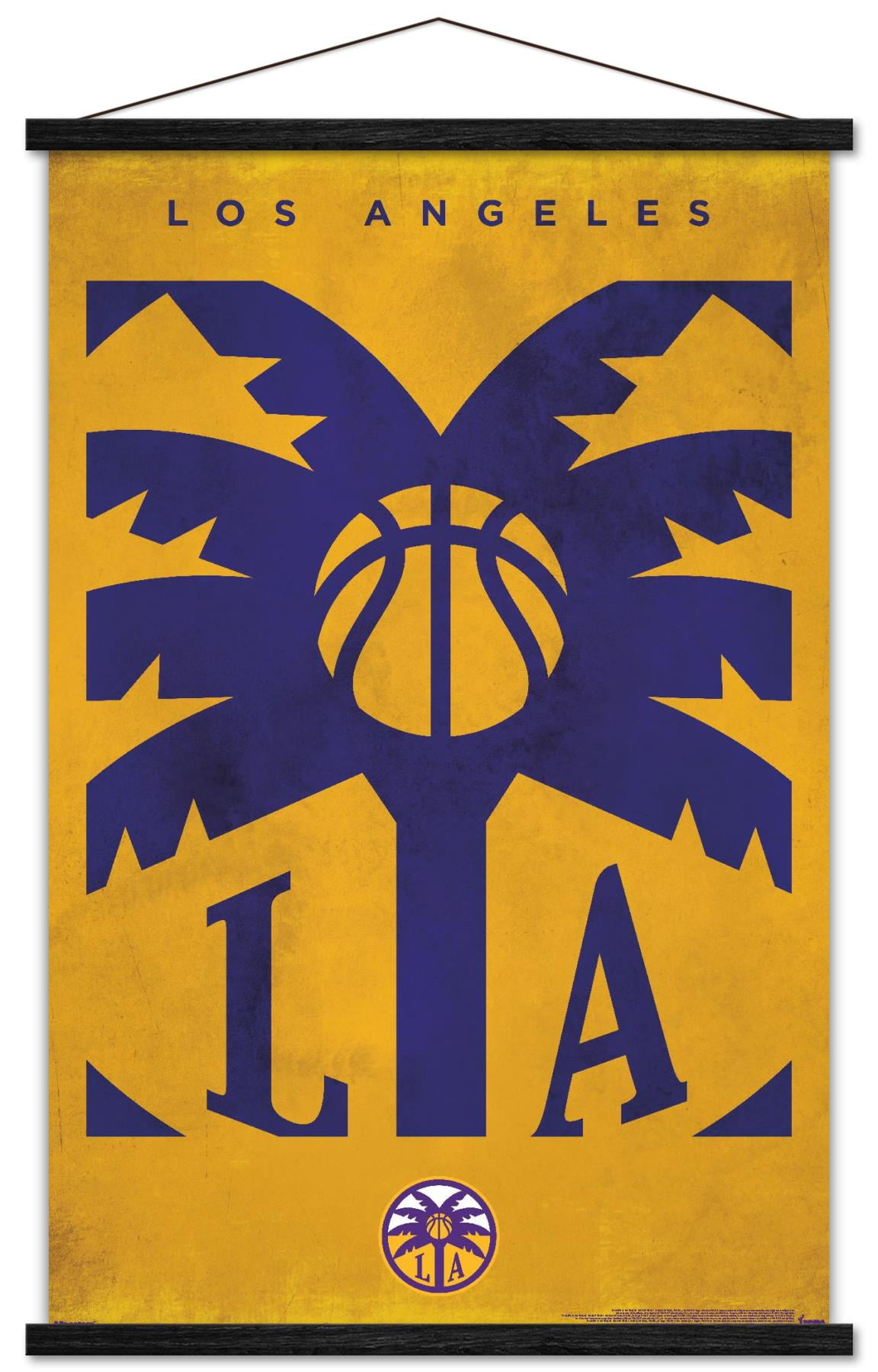 WNBA Los Angeles Sparks サイン入り写真 s-l400.jpg