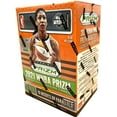 thumbnail image 1 of WNBA Panini 2021 Prizm Basketball Trading Card BLASTER Box (10 Packs, 10 Inserts OR Parallels), 1 of 1