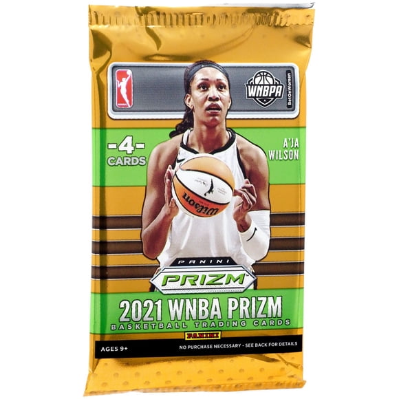 Wn Card Wnba Cards