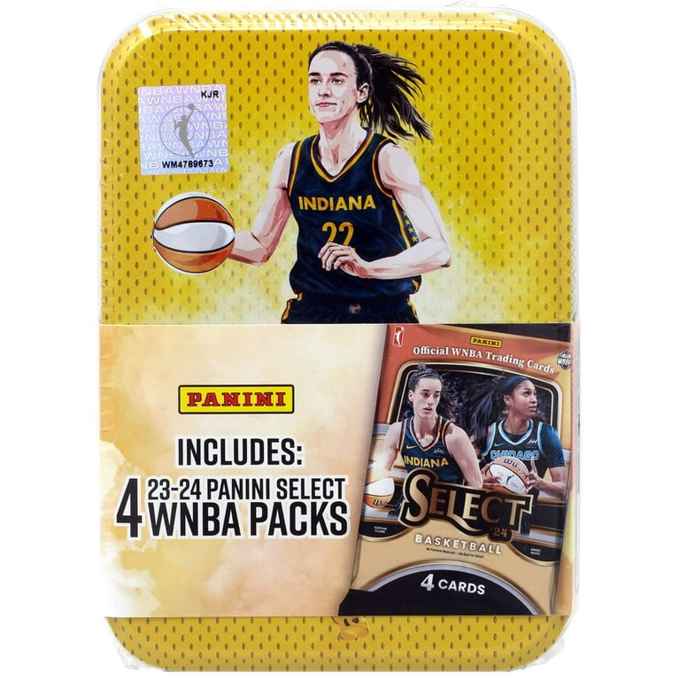 rare panini basketball cards 2024-25 Panini Revolution Basketball Blaster Box main image 0
