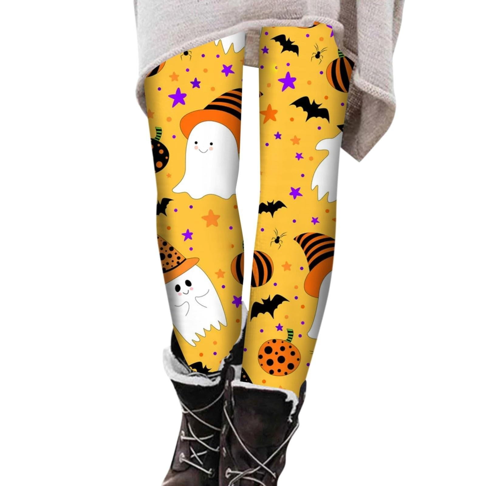Ladies festive tights sale