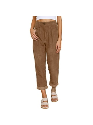 Corduroy jeggings at walmart online