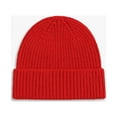 thumbnail image 1 of WNEGSTG Unisex Beanie Hats for Men Women Winter Knit Beanies, 1 of 5