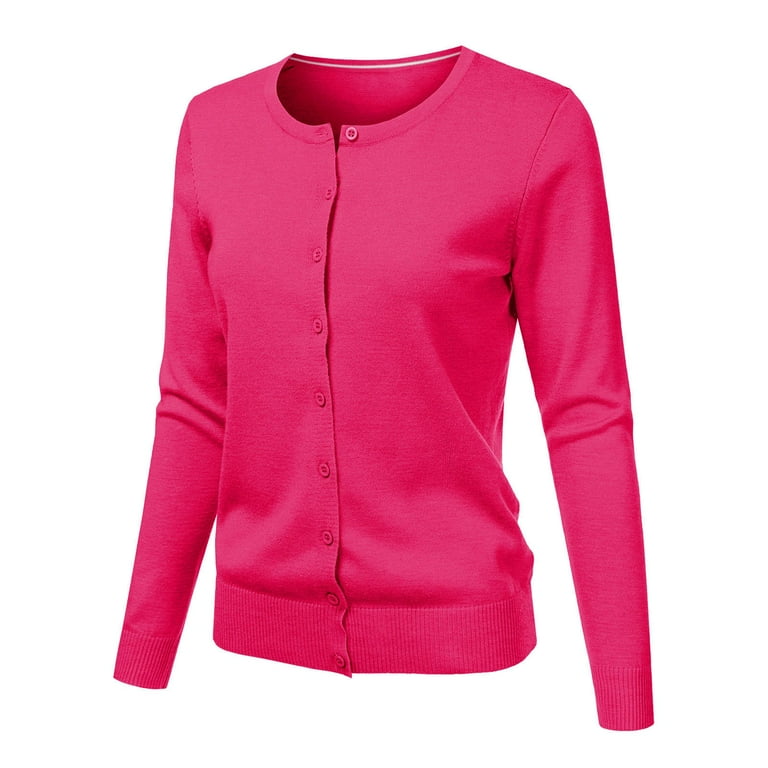 Solid Color Loose Long-sleeved High-necked Coat Solid Color Loose Long-sleeved High-necked Coat